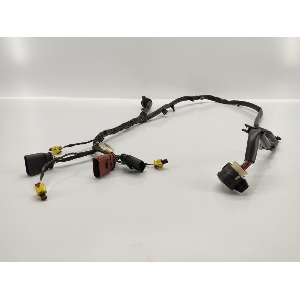 Chicote Cambio Pdk Porsche 911 Carrera S 2021 992971661