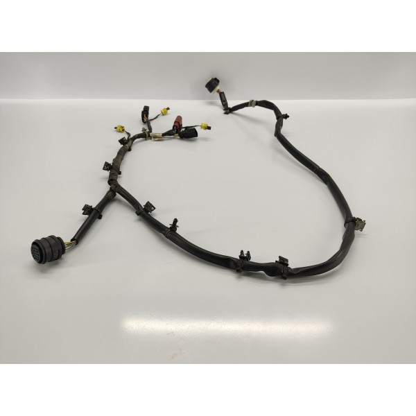 Chicote Cambio Pdk Porsche 911 Carrera S 2021 992971661