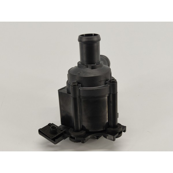 Bomba Agua Auxiliar Porsche 911 Carrera S 2021 06h121601p