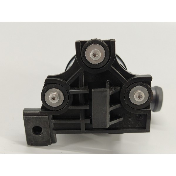 Bomba Agua Auxiliar Porsche 911 Carrera S 2021 06h121601p