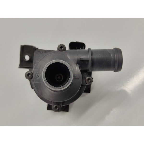 Bomba Agua Auxiliar Porsche 911 Carrera S 2021 06h121601p