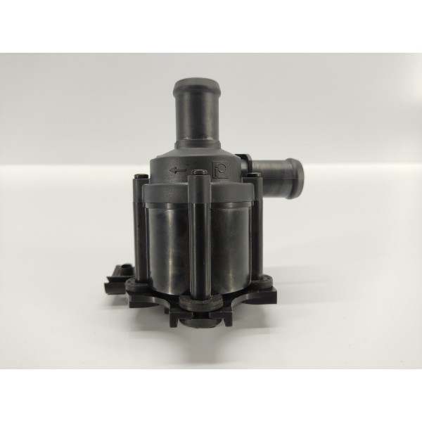 Bomba Agua Auxiliar Porsche 911 Carrera S 2021 06h121601p