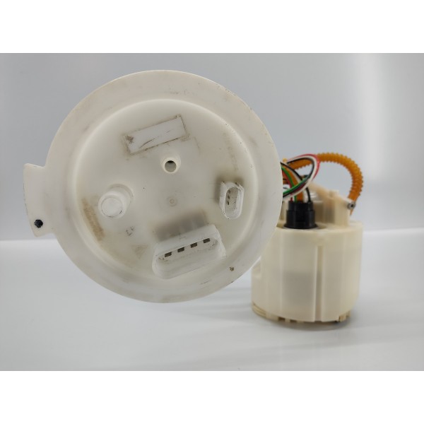 Bomba Combustivel Porsche 911 Carrera S 2021 992919673