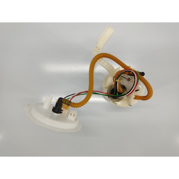 Bomba Combustivel Porsche 911 Carrera S 2021 992919673