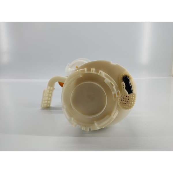 Bomba Combustivel Porsche 911 Carrera S 2021 992919673