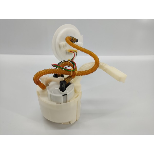 Bomba Combustivel Porsche 911 Carrera S 2021 992919673