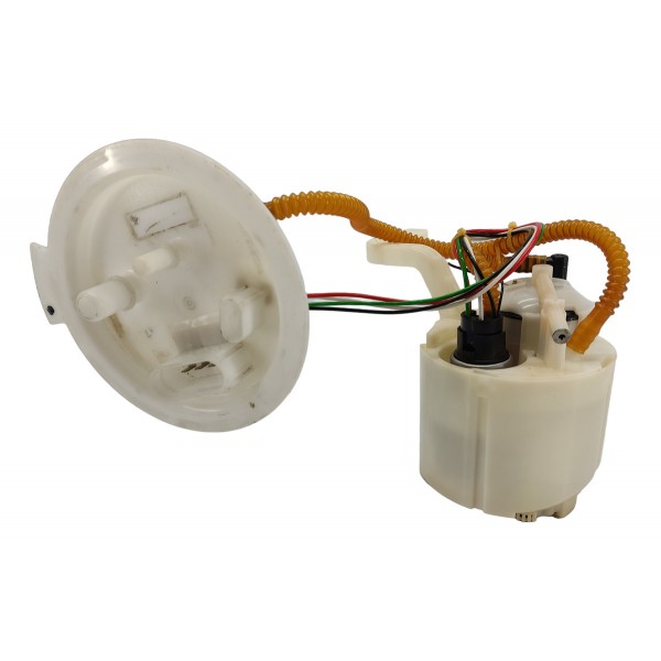 Bomba Combustivel Porsche 911 Carrera S 2021 992919673