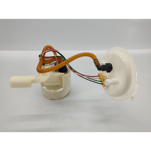 Bomba Combustivel Porsche 911 Carrera S 2021 992919673