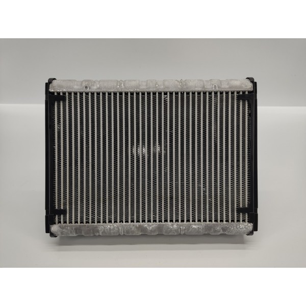 Radiador Ar Condicionado Porsche 911 Carrera S 2021