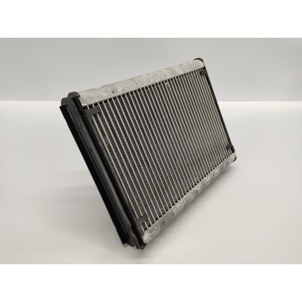 Radiador Ar Condicionado Porsche 911 Carrera S 2021