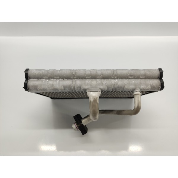 Radiador Ar Condicionado Porsche 911 Carrera S 2021