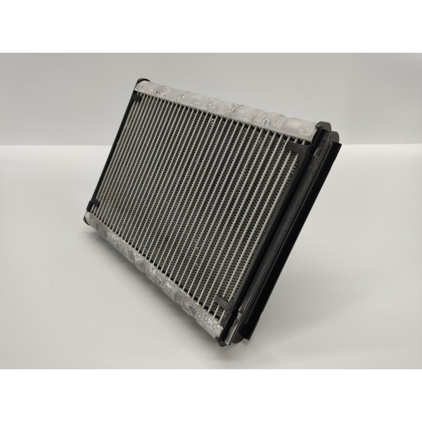 Radiador Ar Condicionado Porsche 911 Carrera S 2021