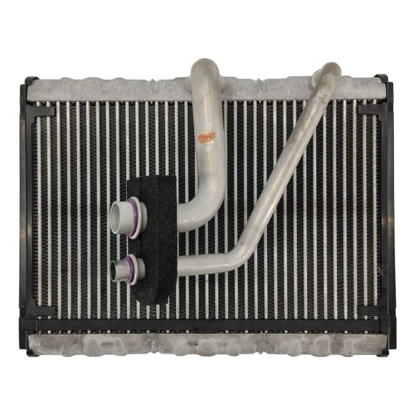 Radiador Ar Condicionado Porsche 911 Carrera S 2021