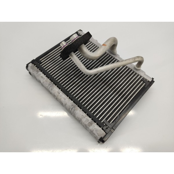 Radiador Ar Condicionado Porsche 911 Carrera S 2021
