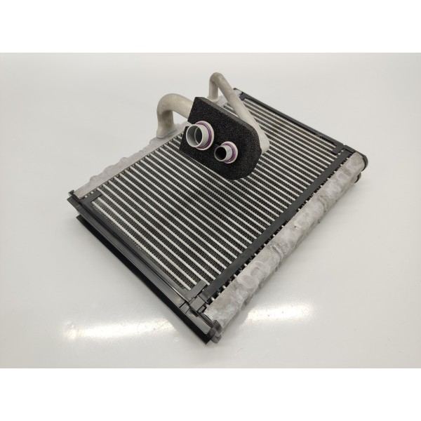Radiador Ar Condicionado Porsche 911 Carrera S 2021