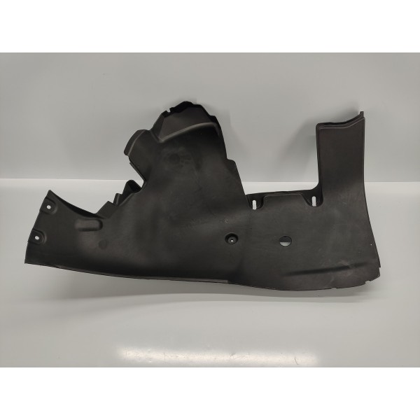 Parabarro D.d Parte Tras Porsche 911 Carrera 2021 992805912g