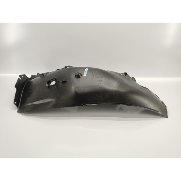 Parabarro D.d Parte Tras Porsche 911 Carrera 2021 992805912g