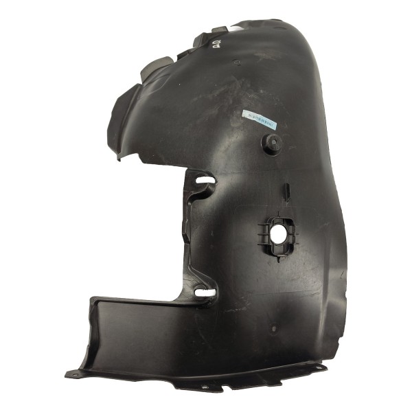 Parabarro D.d Parte Tras Porsche 911 Carrera 2021 992805912g