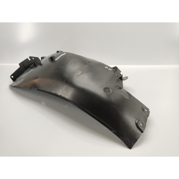 Parabarro D.d Parte Tras Porsche 911 Carrera 2021 992805912g