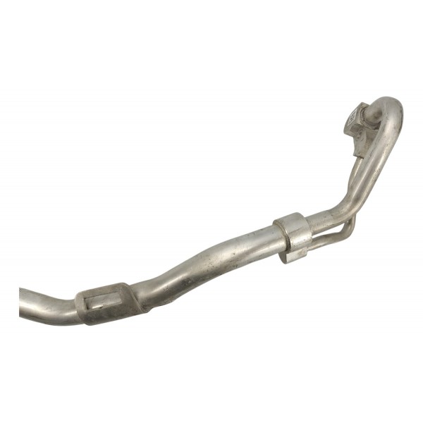 Mangueira Ar Condicionado Bmw G20 320i 2024