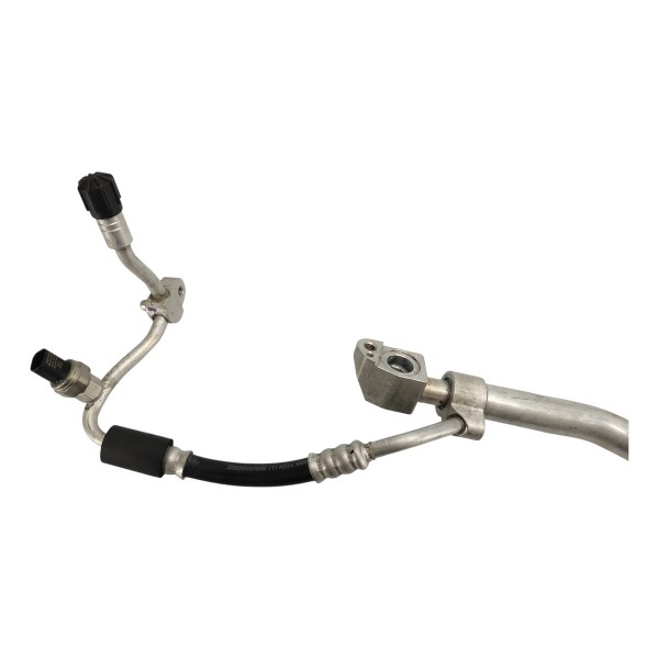 Mangueira Ar Condicionado Bmw G20 320i 2024