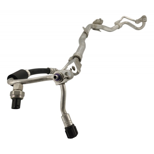 Mangueira Ar Condicionado Bmw G20 320i 2024