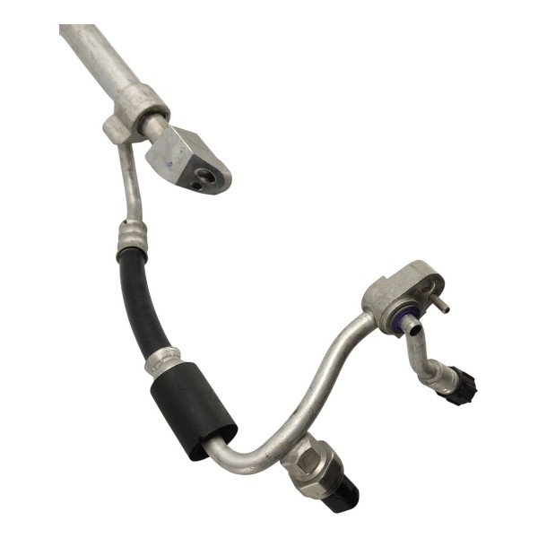 Mangueira Ar Condicionado Bmw G20 320i 2024