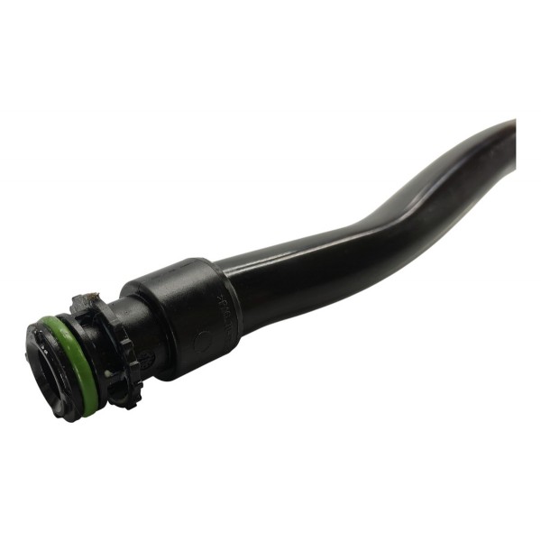 Mangueira Oleo Cambio Bmw G20 320i 2024 Gh865489405