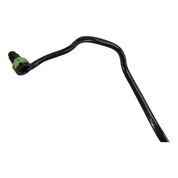 Mangueira Oleo Cambio Bmw G20 320i 2024 Gh865489405