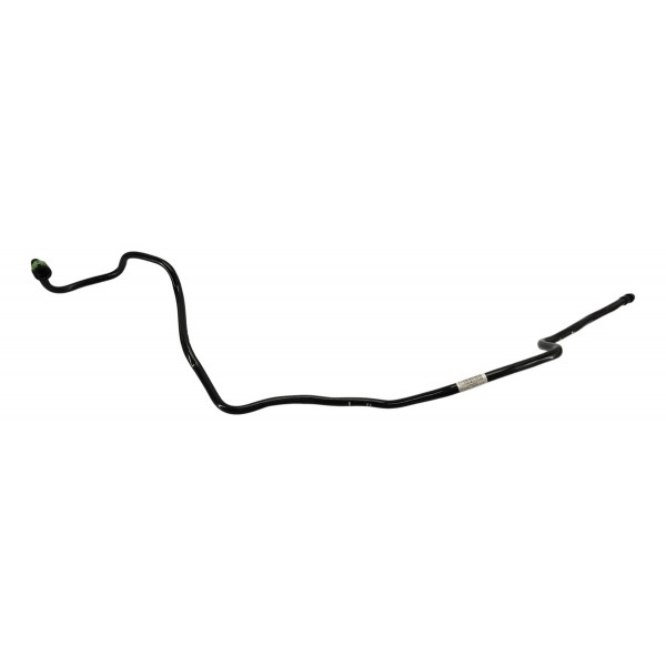 Mangueira Oleo Cambio Bmw G20 320i 2024 Gh865489405