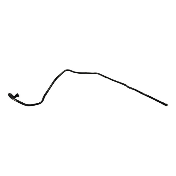 Mangueira Oleo Cambio Bmw G20 320i 2024 Gh865489405