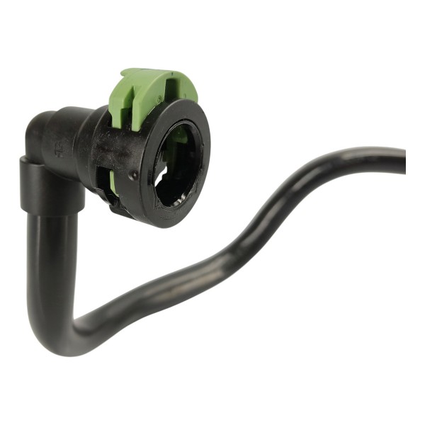 Mangueira Oleo Cambio Bmw G20 320i 2024 Gh865489405