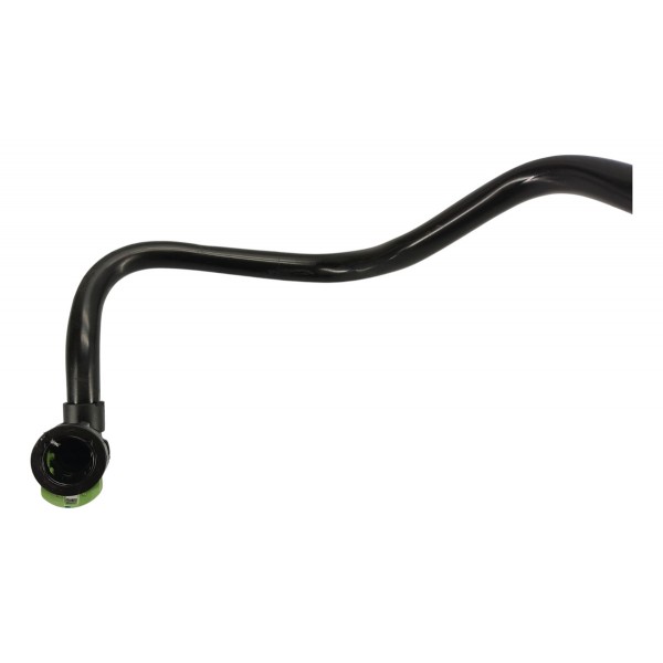 Mangueira Oleo Cambio Bmw G20 320i 2024 Gi865490704