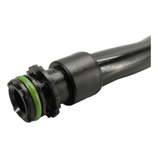 Mangueira Oleo Cambio Bmw G20 320i 2024 Gi865490704