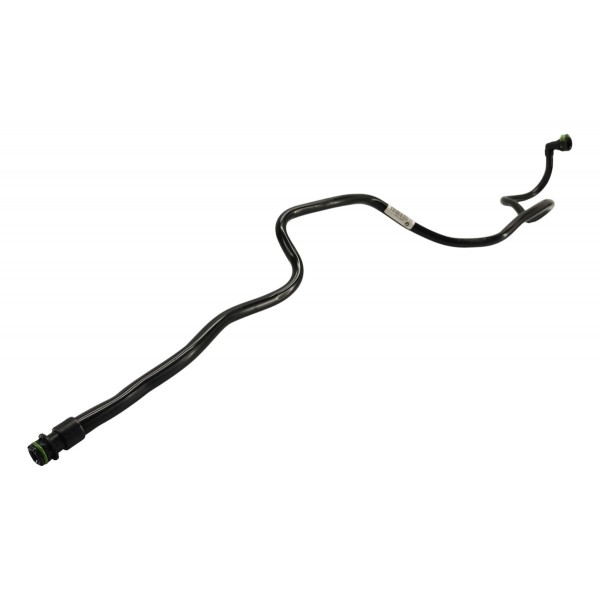 Mangueira Oleo Cambio Bmw G20 320i 2024 Gi865490704