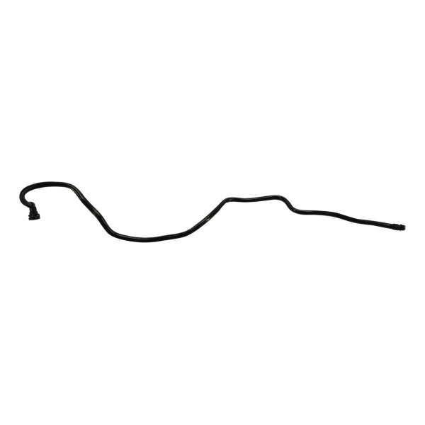 Mangueira Oleo Cambio Bmw G20 320i 2024 Gi865490704