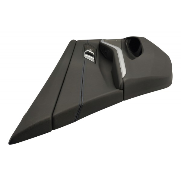 Forro Porta T.e Bmw G20 320i 2024 3390772 Com Boia