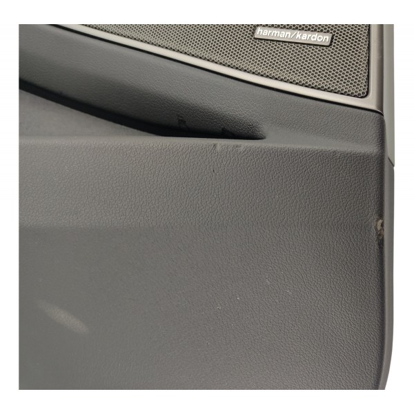 Forro Porta T.e Bmw G20 320i 2024 3390772 Com Boia