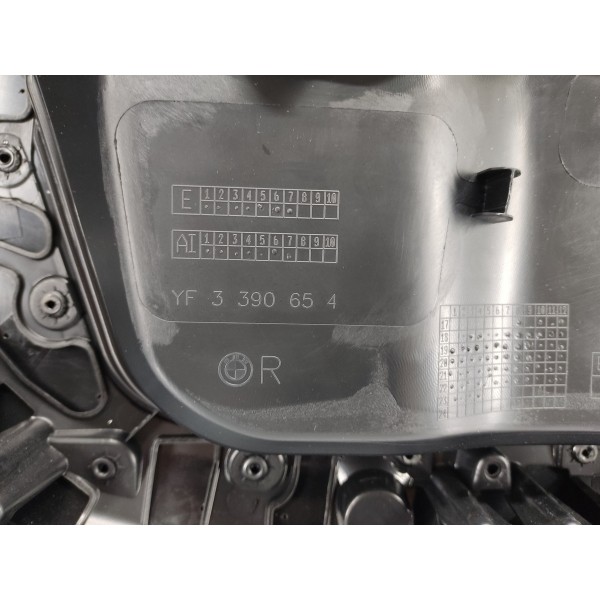 Forro Porta D.d Bmw G20 320i 2024 3390654