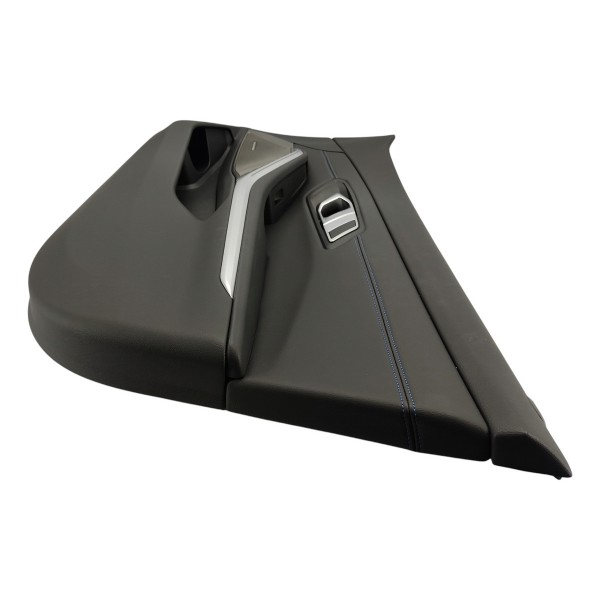 Forro Porta D.d Bmw G20 320i 2024 3390654
