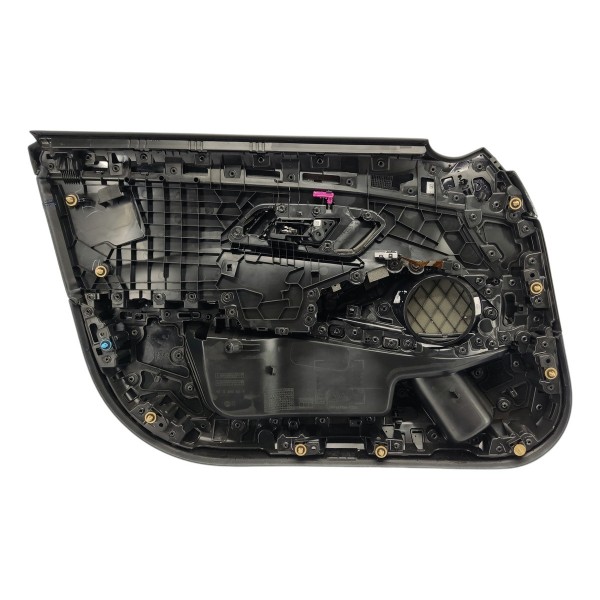 Forro Porta D.d Bmw G20 320i 2024 3390654