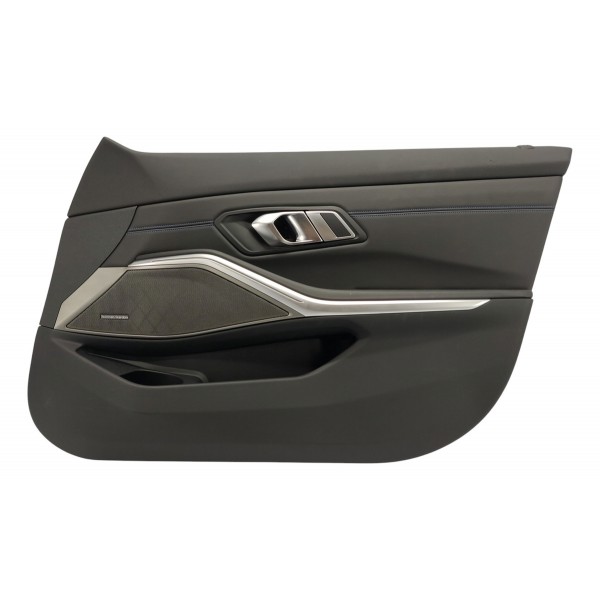 Forro Porta D.d Bmw G20 320i 2024 3390654