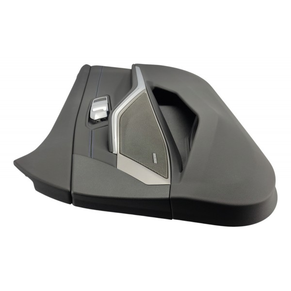 Forro Porta D.d Bmw G20 320i 2024 3390654