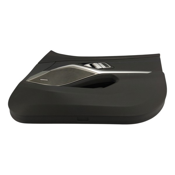 Forro Porta D.d Bmw G20 320i 2024 3390654
