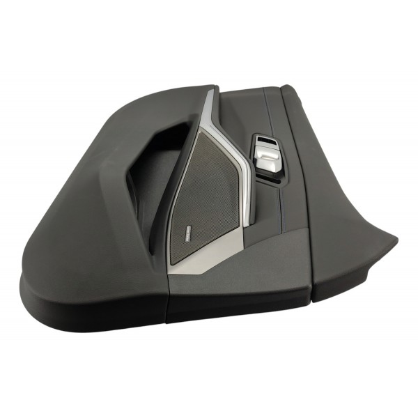 Forro Porta D.e Bmw G20 320i 2024 3390653 C/detalhe