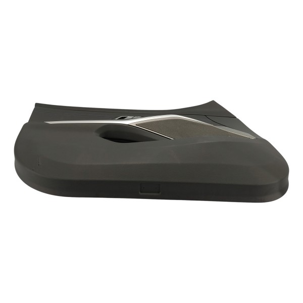 Forro Porta D.e Bmw G20 320i 2024 3390653 C/detalhe