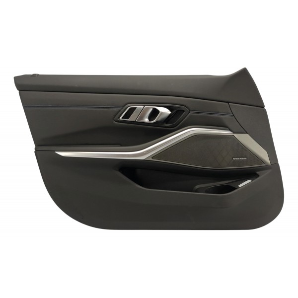 Forro Porta D.e Bmw G20 320i 2024 3390653 C/detalhe