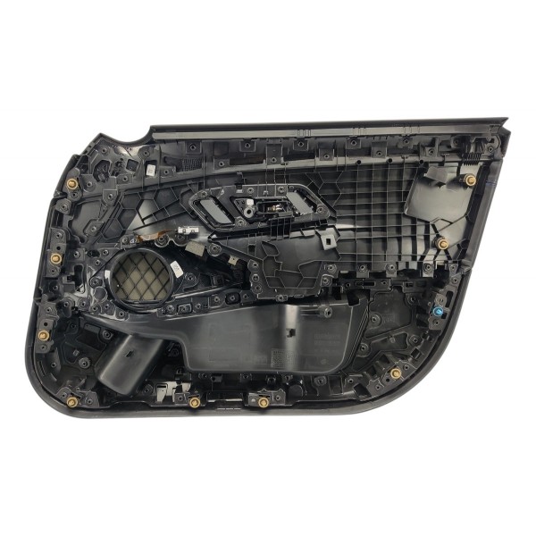 Forro Porta D.e Bmw G20 320i 2024 3390653 C/detalhe