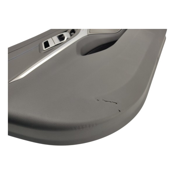 Forro Porta D.e Bmw G20 320i 2024 3390653 C/detalhe