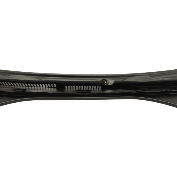 Grade Churrasqueira Bmw G20 320i 2024 7427845 Preto Churrasqueira